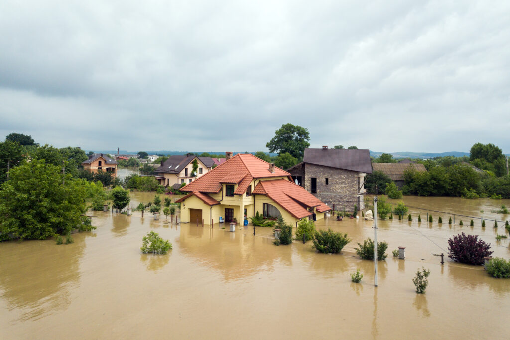 AlwaysASweep floods img