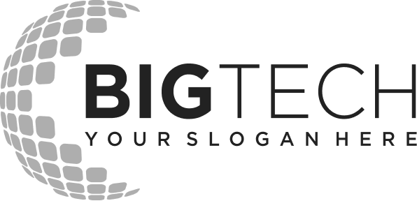 bigtech logo