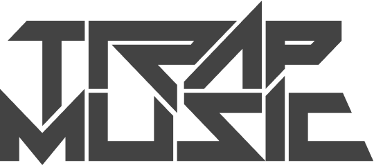 trap logo