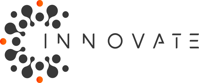 innovate logo