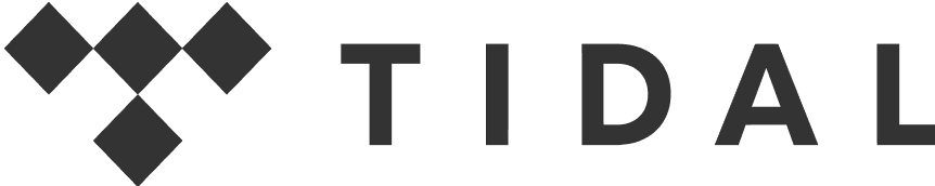 tidal logo