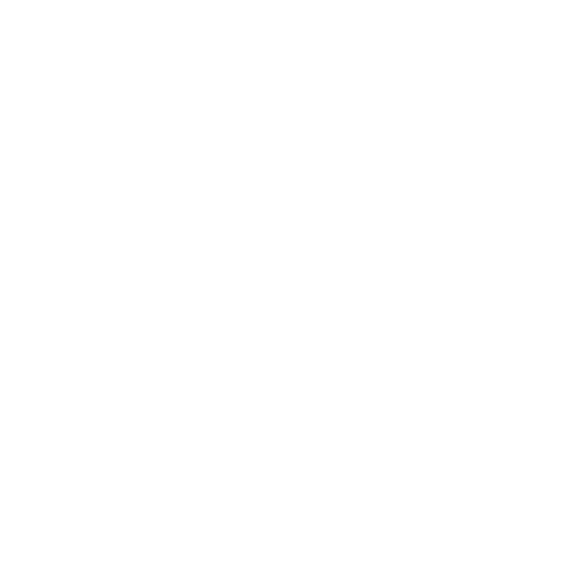 Farm Building Icon