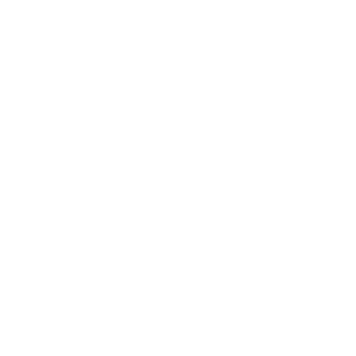 House Flood Icon
