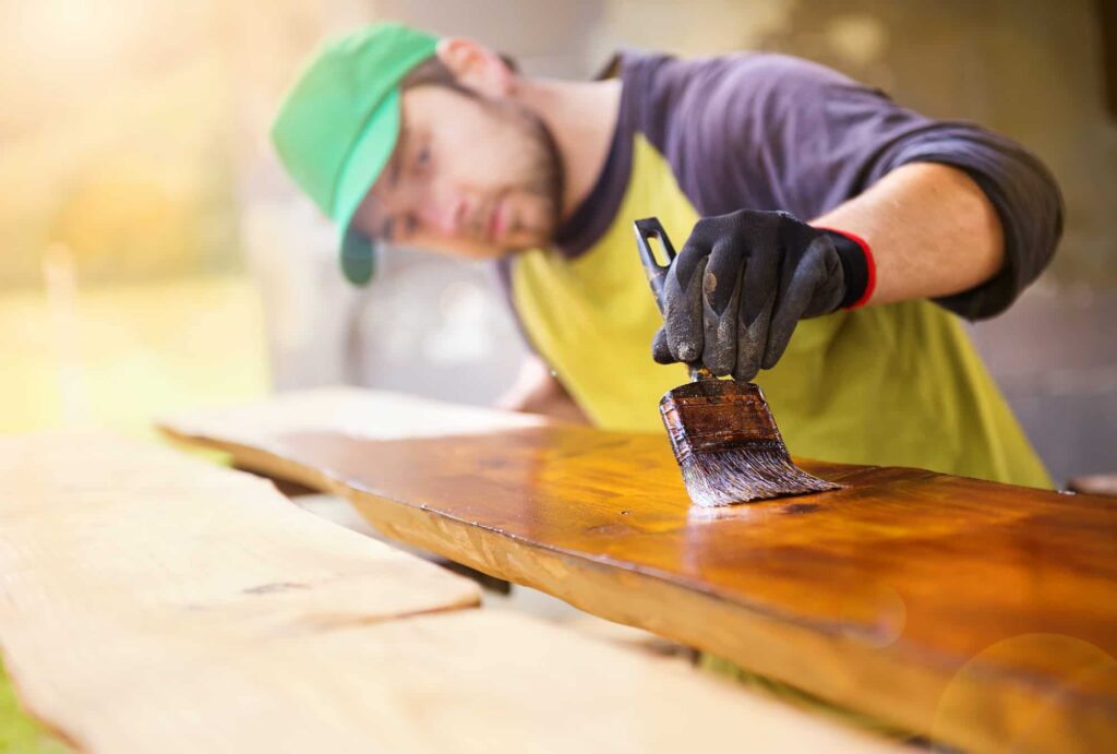 The Essential Guide to Wood Rot Repair Cost in Central Florida: Proven Solutions for Structural Wood Damage & Humidity