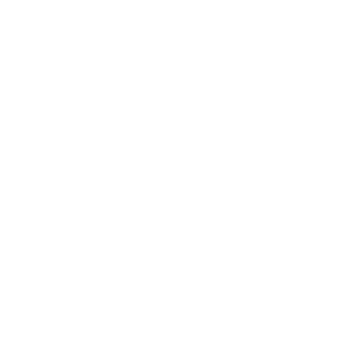 Kitchen House Icon