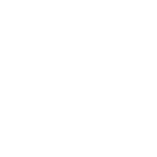 Outdoor Icon