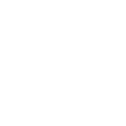 House Window Icon