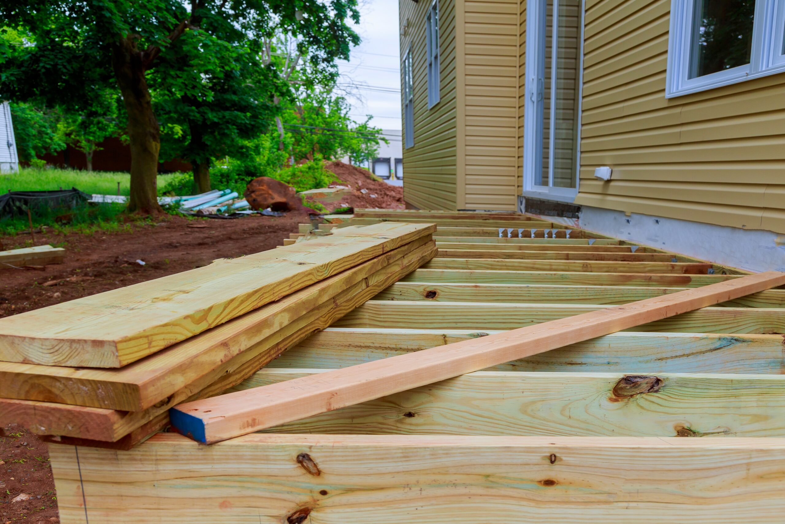 Drywall Repair Cost in Ocala 1 Amazing Value: Drywall Repair Costs in Ocala - Patching Holes, Water Damage, and Ceiling Issues