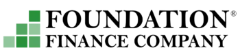 FOUNDATION LOGO