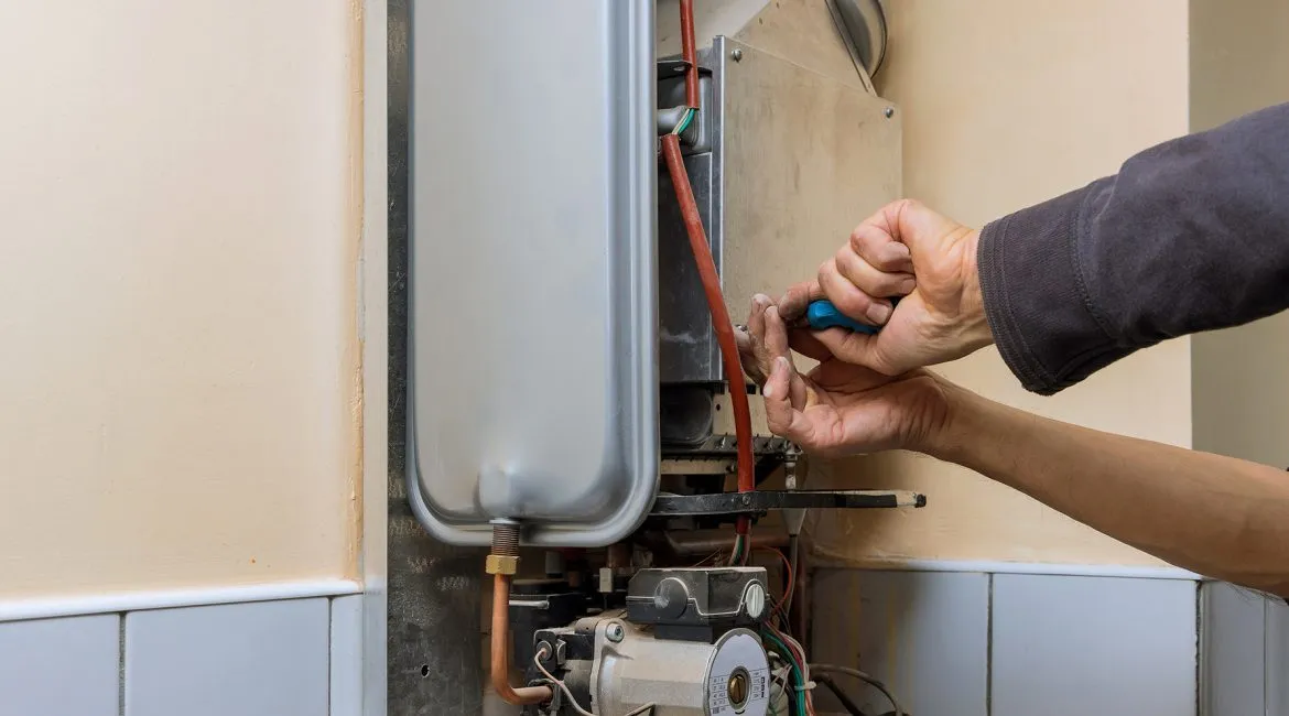 Incredible Value! Gas Line Installation and Repair Costs in Ocala and Gainesville, FL 1 Incredible Value! Gas Line Installation and Repair Costs in Ocala and Gainesville, FL